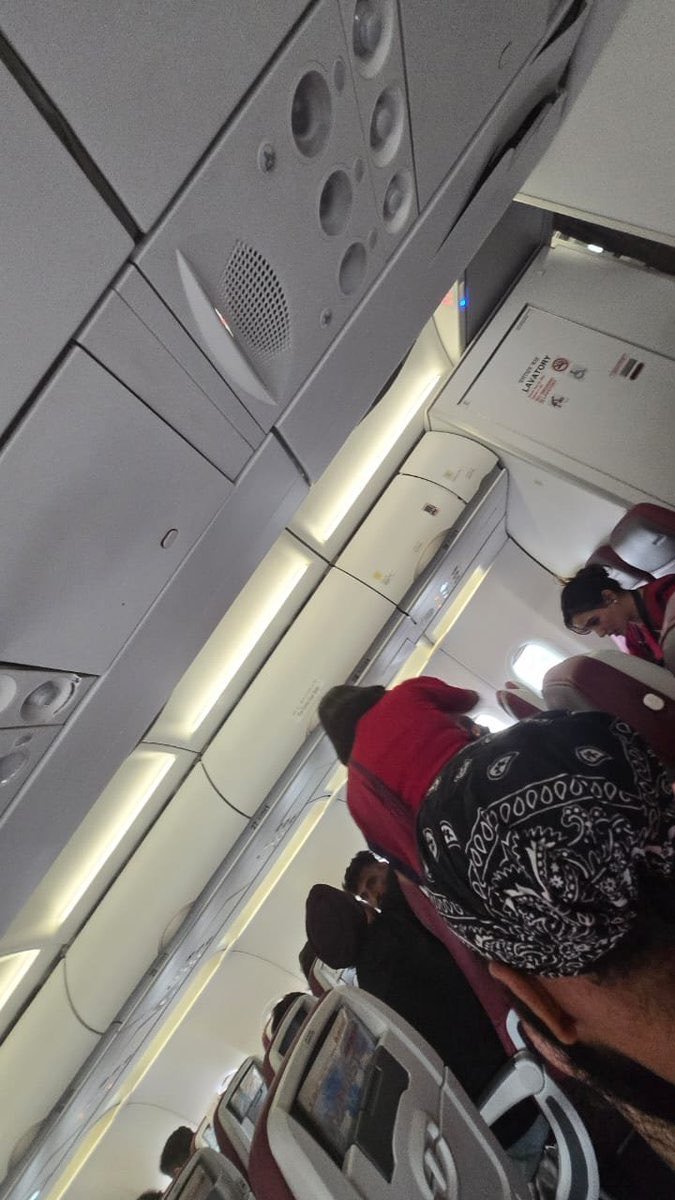 Airbus responds via Technical Dossier, 4 Seconds Without Primary Flight Controls: Decoding the Air India A320neo Altitude Drop